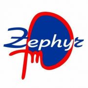 (c) Zephyr.tg